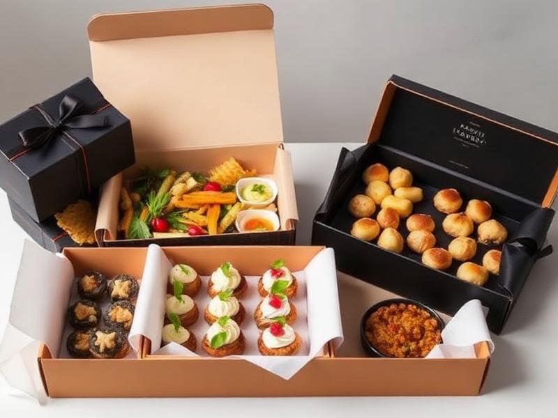 Premium Catering Mornington Peninsula | Michelle's Catering